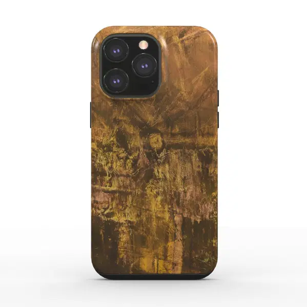 Telefono dėklas ,,Prisikėlimas'' 2