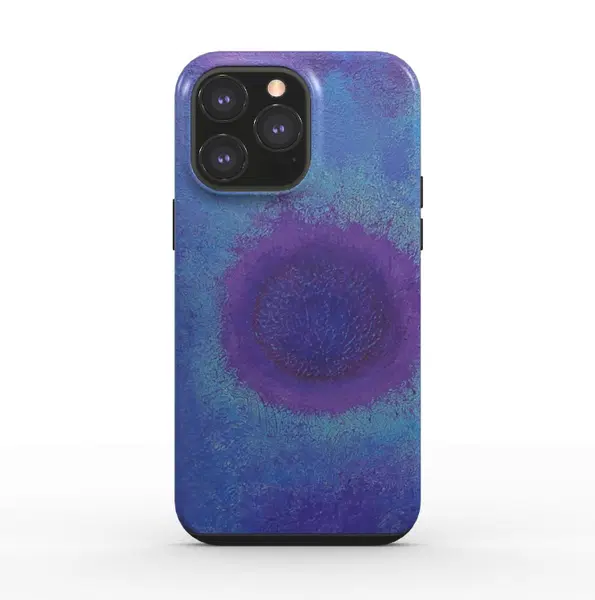 Telefono dėklas ,,Pradžia" 2