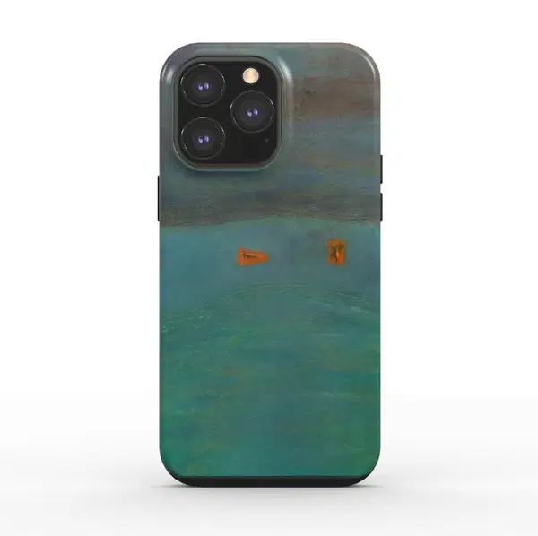 Telefono dėklas ,,Prasmė'' 2