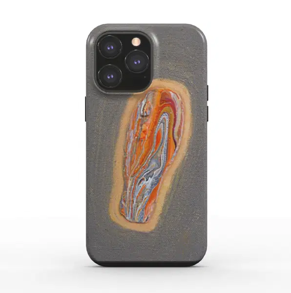Telefono dėklas ,,Meilė'' 2