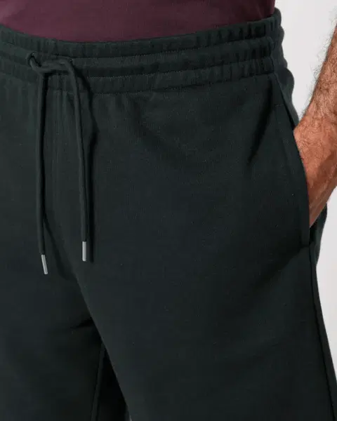 Unisex šortai ,,Pakeleivis" 3