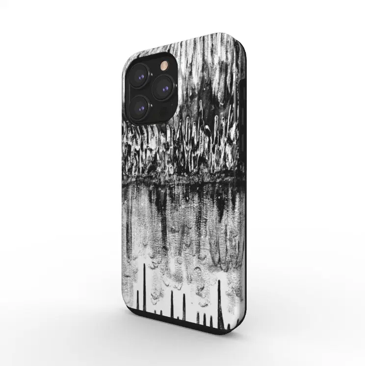 Telefono dėklas ,,Aušros vartai''