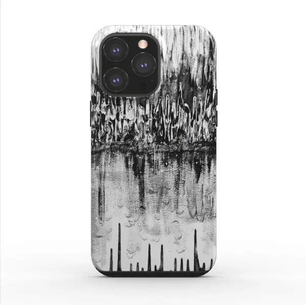 Telefono dėklas ,,Aušros vartai'' 2