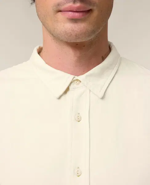 Unisex marškiniai ,,Logo"(mažas logotipas priekyje) 4
