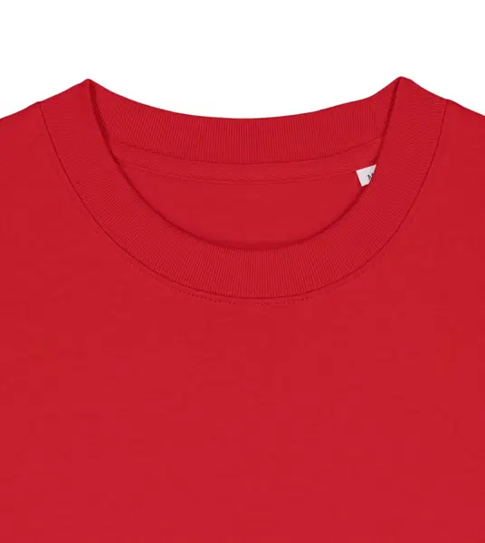 Legendinis unisex megztinis ,,Jėzus" 3