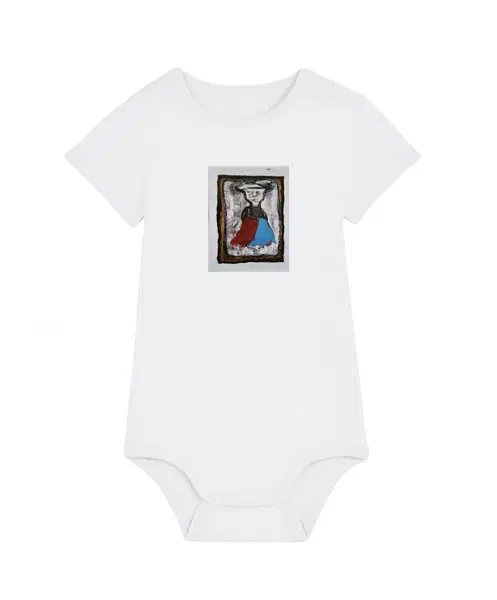 Smėlinukas ,,Pakeleivis" 2
