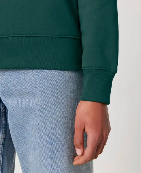 Legendinis unisex megztinis ,,Kūrėjo akis" 2