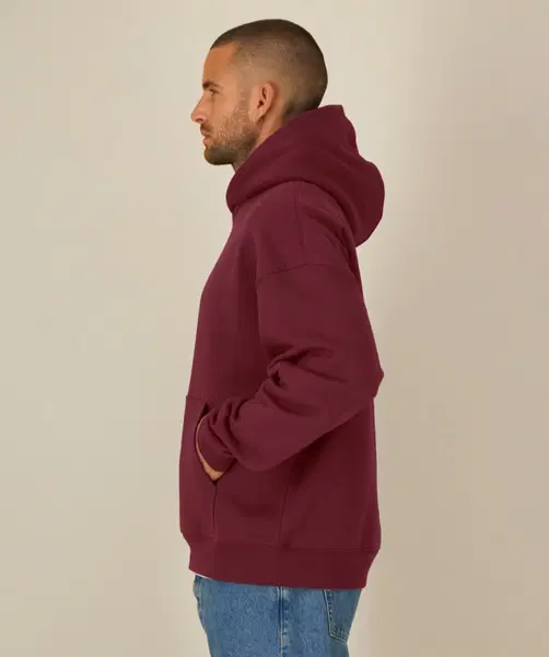 Legendinis unisex džemperis ,,Karališkas obuolys" 3