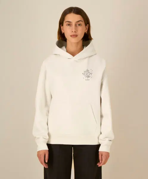 Legendinis unisex džemperis ,,Auksinė žuvelė" 3