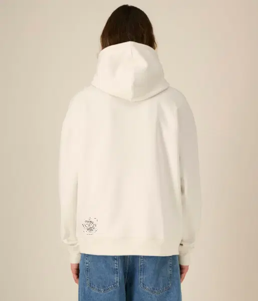 Legendinis unisex džemperis ,,Auksinė žuvelė" 4