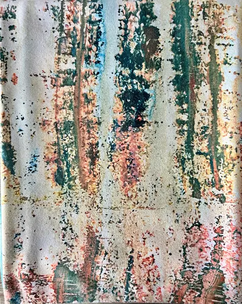 Rankšluostis ,,Atlantida"(150x200 cm) 3