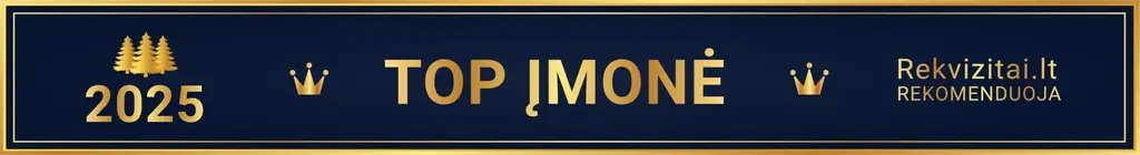 VCJV Art Gallery banner