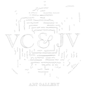 VC&JV Art Gallery