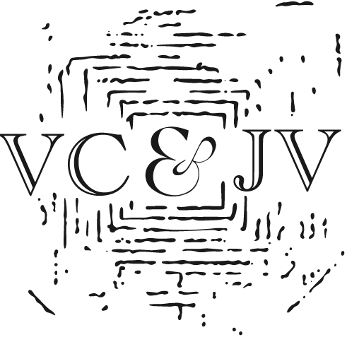 VC&JV Art Gallery